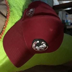 FSU HAT